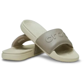 Dámské pantofle Crocs All Day Slide