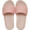 Dámské pantofle Crocs All Day Slide Dámské pantofle Crocs All Day Slide