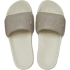 Dámské pantofle Crocs All Day Slide Dámské pantofle Crocs All Day Slide