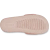 Dámské pantofle Crocs All Day Slide Dámské pantofle Crocs All Day Slide