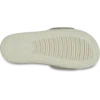 Dámské pantofle Crocs All Day Slide Dámské pantofle Crocs All Day Slide