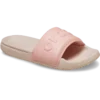 Dámské pantofle Crocs All Day Slide Dámské pantofle Crocs All Day Slide