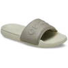 Dámské pantofle Crocs All Day Slide Dámské pantofle Crocs All Day Slide