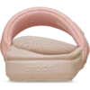 Dámské pantofle Crocs All Day Slide Dámské pantofle Crocs All Day Slide