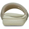 Dámské pantofle Crocs All Day Slide Dámské pantofle Crocs All Day Slide