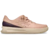 Dámské tenisky Inmotion LiteRide™ Heel Block Pacer Dámské tenisky Inmotion LiteRide™ Heel Block Pacer