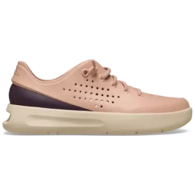 Dámské tenisky Inmotion LiteRide™ Heel Block Pacer