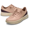 Dámské tenisky Inmotion LiteRide™ Heel Block Pacer Dámské tenisky Inmotion LiteRide™ Heel Block Pacer