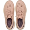 Dámské tenisky Inmotion LiteRide™ Heel Block Pacer Dámské tenisky Inmotion LiteRide™ Heel Block Pacer
