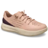 Dámské tenisky Inmotion LiteRide™ Heel Block Pacer Dámské tenisky Inmotion LiteRide™ Heel Block Pacer