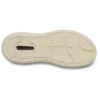 Dámské tenisky Inmotion LiteRide™ Heel Block Pacer Dámské tenisky Inmotion LiteRide™ Heel Block Pacer