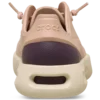 Dámské tenisky Inmotion LiteRide™ Heel Block Pacer Dámské tenisky Inmotion LiteRide™ Heel Block Pacer