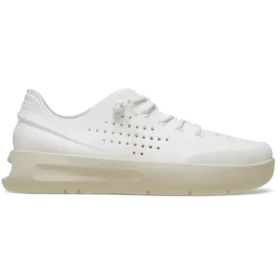 Dámské tenisky Inmotion LiteRide™ Pacer