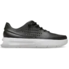 Dámské tenisky Inmotion LiteRide™ Pacer Dámské tenisky Inmotion LiteRide™ Pacer