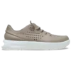 Dámské tenisky Inmotion LiteRide™ Pacer Dámské tenisky Inmotion LiteRide™ Pacer