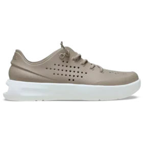 Dámské tenisky Inmotion LiteRide™ Pacer