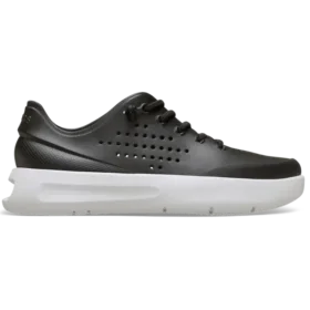 Dámské tenisky Inmotion LiteRide™ Pacer