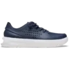 Dámské tenisky Inmotion LiteRide™ Pacer Dámské tenisky Inmotion LiteRide™ Pacer