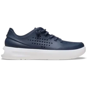 Dámské tenisky Inmotion LiteRide™ Pacer