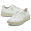 Dámské tenisky Inmotion LiteRide™ Pacer Dámské tenisky Inmotion LiteRide™ Pacer