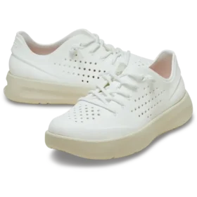 Dámské tenisky Inmotion LiteRide™ Pacer