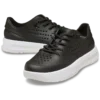 Dámské tenisky Inmotion LiteRide™ Pacer Dámské tenisky Inmotion LiteRide™ Pacer