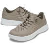 Dámské tenisky Inmotion LiteRide™ Pacer Dámské tenisky Inmotion LiteRide™ Pacer