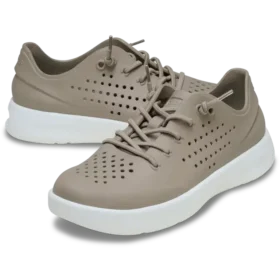 Dámské tenisky Inmotion LiteRide™ Pacer