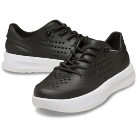 Dámské tenisky Inmotion LiteRide™ Pacer