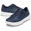 Dámské tenisky Inmotion LiteRide™ Pacer Dámské tenisky Inmotion LiteRide™ Pacer