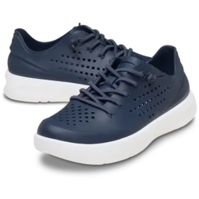 Dámské tenisky Inmotion LiteRide™ Pacer