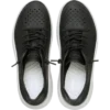 Dámské tenisky Inmotion LiteRide™ Pacer Dámské tenisky Inmotion LiteRide™ Pacer