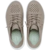 Dámské tenisky Inmotion LiteRide™ Pacer Dámské tenisky Inmotion LiteRide™ Pacer