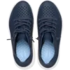 Dámské tenisky Inmotion LiteRide™ Pacer Dámské tenisky Inmotion LiteRide™ Pacer