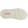 Dámské tenisky Inmotion LiteRide™ Pacer Dámské tenisky Inmotion LiteRide™ Pacer