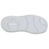 Dámské tenisky Inmotion LiteRide™ Pacer Dámské tenisky Inmotion LiteRide™ Pacer