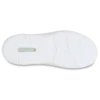 Dámské tenisky Inmotion LiteRide™ Pacer Dámské tenisky Inmotion LiteRide™ Pacer