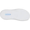 Dámské tenisky Inmotion LiteRide™ Pacer Dámské tenisky Inmotion LiteRide™ Pacer