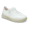 Dámské tenisky Inmotion LiteRide™ Pacer Dámské tenisky Inmotion LiteRide™ Pacer