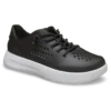 Dámské tenisky Inmotion LiteRide™ Pacer Dámské tenisky Inmotion LiteRide™ Pacer