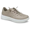 Dámské tenisky Inmotion LiteRide™ Pacer Dámské tenisky Inmotion LiteRide™ Pacer