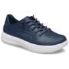 Dámské tenisky Inmotion LiteRide™ Pacer Dámské tenisky Inmotion LiteRide™ Pacer