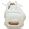 Dámské tenisky Inmotion LiteRide™ Pacer Dámské tenisky Inmotion LiteRide™ Pacer