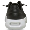 Dámské tenisky Inmotion LiteRide™ Pacer Dámské tenisky Inmotion LiteRide™ Pacer