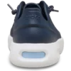 Dámské tenisky Inmotion LiteRide™ Pacer Dámské tenisky Inmotion LiteRide™ Pacer