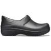 Dámské Work Clog Neria Pro II