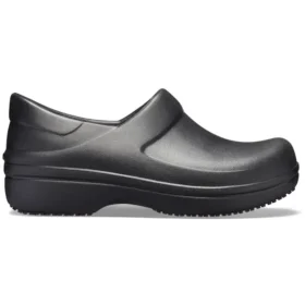 Dámské Work Clog Neria Pro II