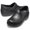 Dámské Work Clog Neria Pro II