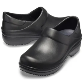 Dámské Work Clog Neria Pro II