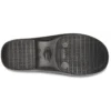 Dámské Work Clog Neria Pro II